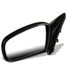 GM1321185 Mirror for 98-00 Oldsmobile Bravada Passenger Side